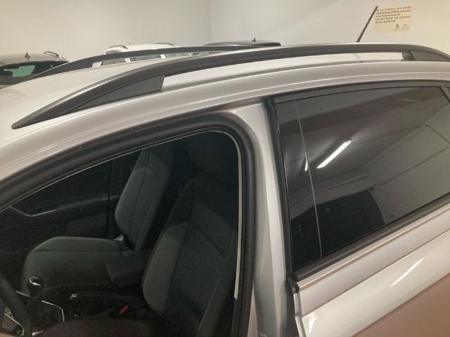 Volkswagen Taigo ``Más`` 1.0 TSI 85 kW (116 CV)