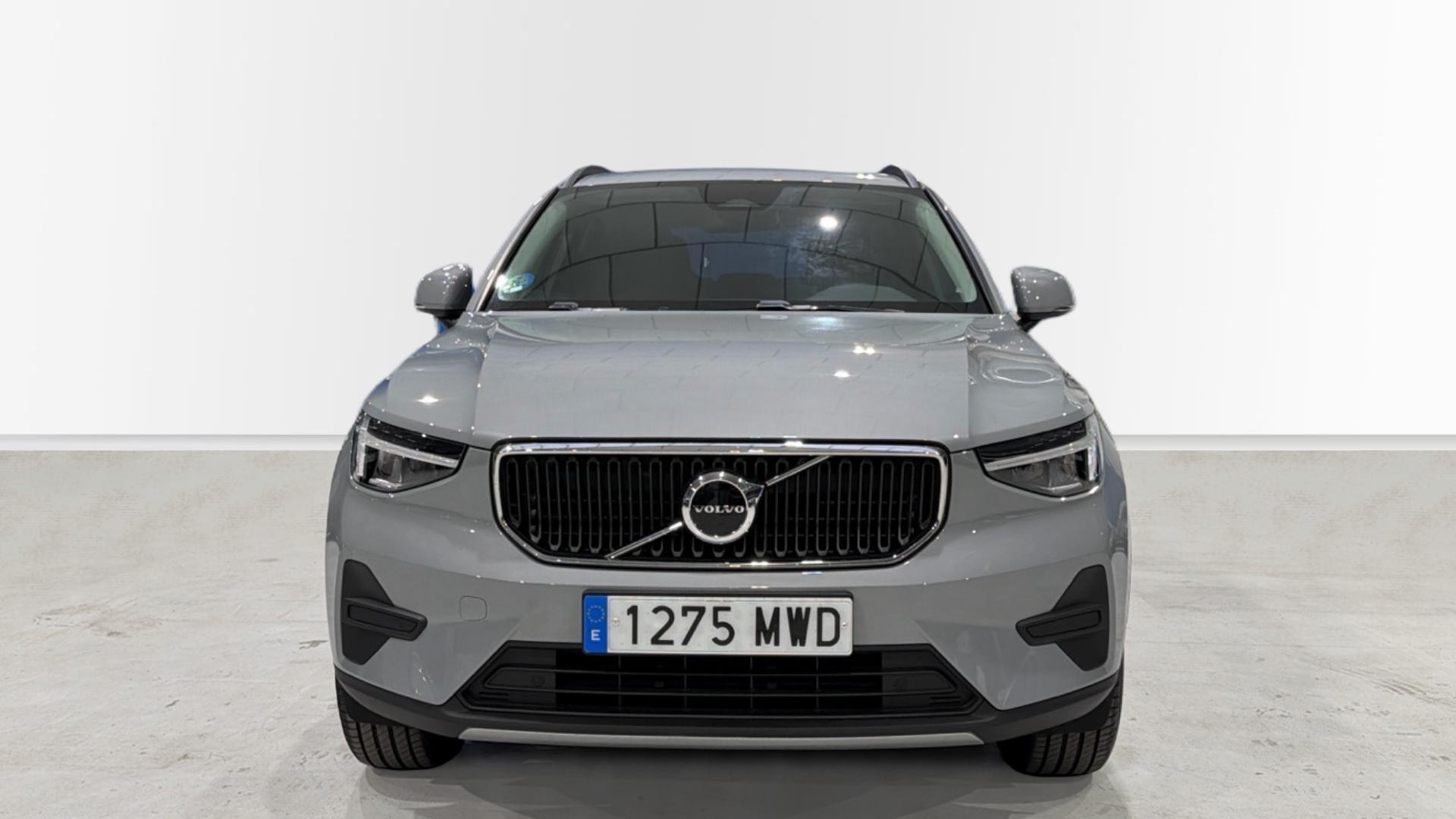 Volvo XC40 segunda mano 99280524 - 8