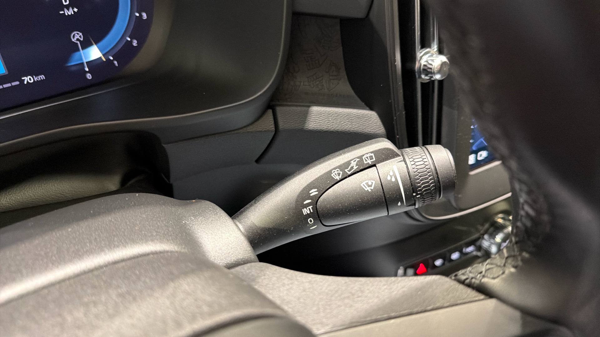 Volvo XC40 segunda mano 99280524 - 20