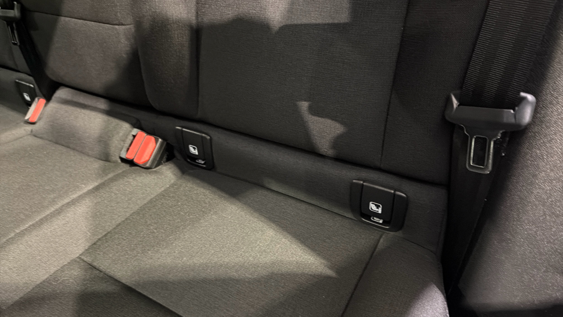 Volvo XC40 segunda mano 99280524 - 52