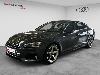Audi A5 Sportback Sport 35 TFSI 110 kW (150 CV) S tronic