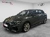 Audi A3 Sportback Genuine edition 35 TFSI 110 kW (150 CV) S tronic