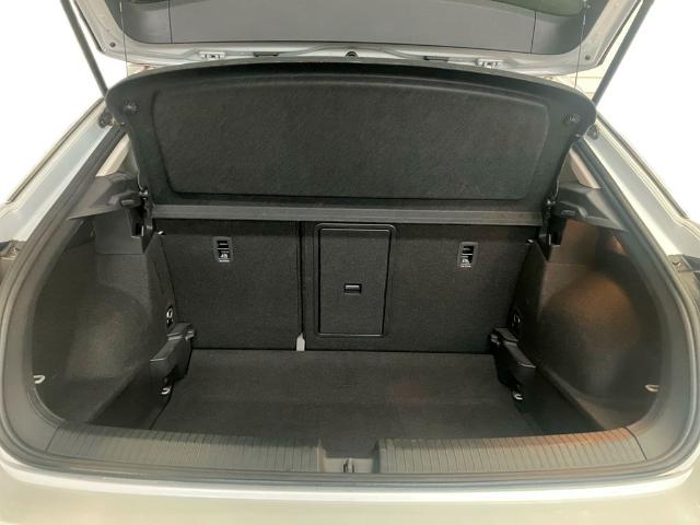 Volkswagen T-Roc Sport 1.5 TSI 110 kW (150 CV)