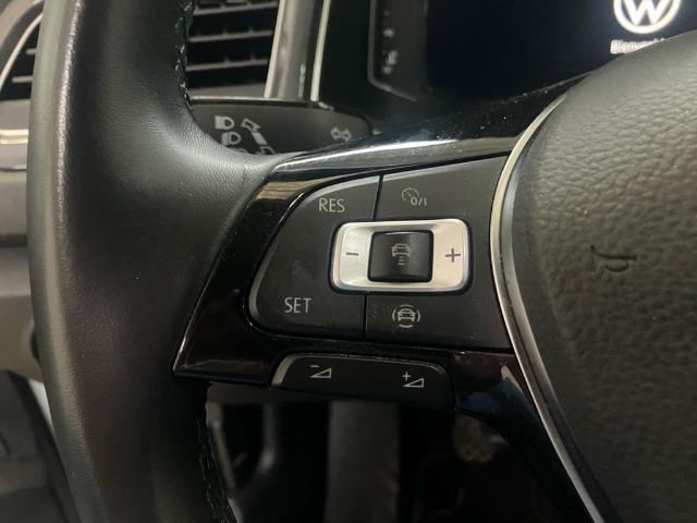 Volkswagen T-Roc Sport 1.5 TSI 110 kW (150 CV)