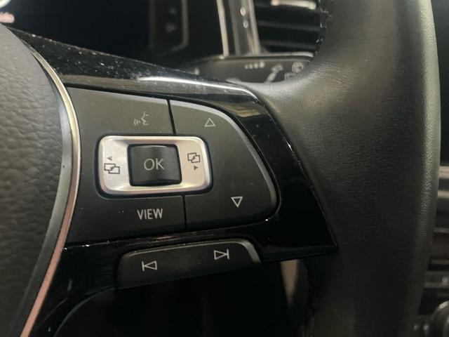 Volkswagen T-Roc Sport 1.5 TSI 110 kW (150 CV)