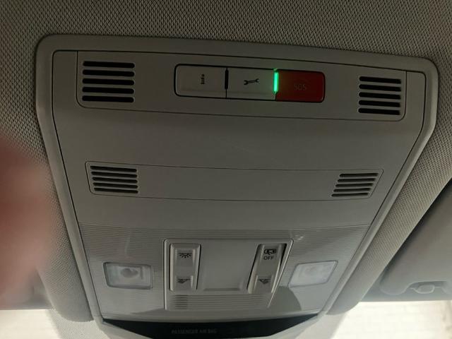 Volkswagen T-Roc Sport 1.5 TSI 110 kW (150 CV)