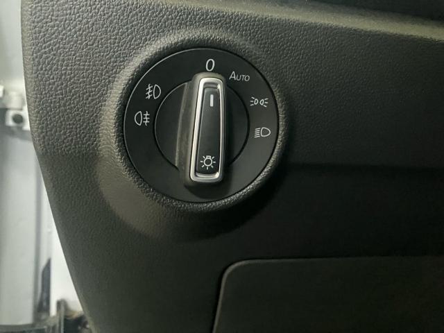 Volkswagen T-Roc Sport 1.5 TSI 110 kW (150 CV)