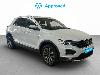 Volkswagen T-Roc Sport 1.5 TSI 110 kW (150 CV)