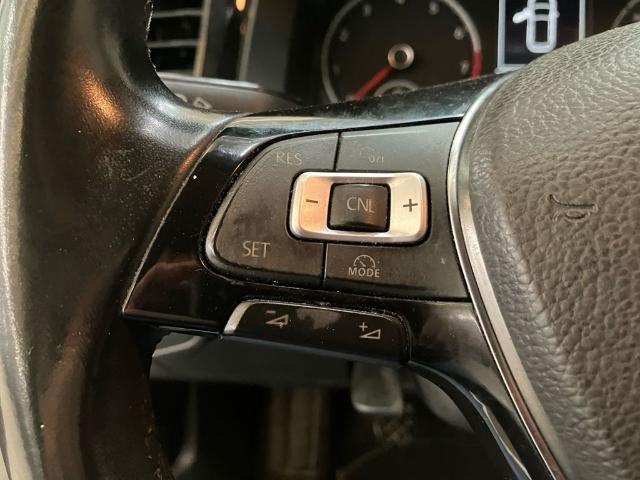 Volkswagen Polo Advance 1.0 59 kW (80 CV)