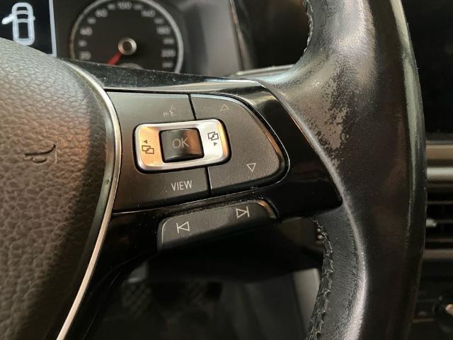 Volkswagen Polo Advance 1.0 59 kW (80 CV)