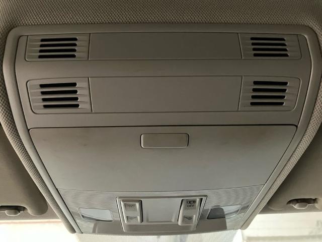 Volkswagen Polo Advance 1.0 59 kW (80 CV)