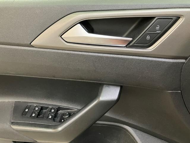 Volkswagen Polo Advance 1.0 59 kW (80 CV)