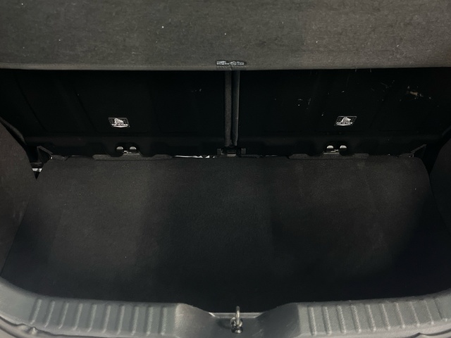 Toyota Aygo X Cross 1.0 VVT-I Play 53 kW (72 CV)