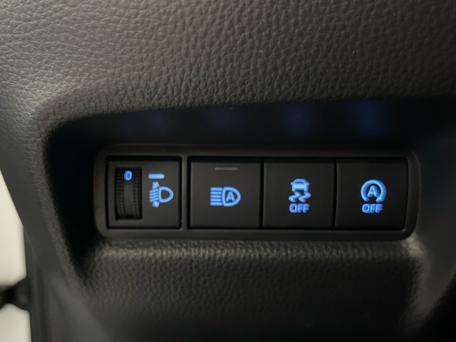 Toyota Aygo X Cross 1.0 VVT-I Play 53 kW (72 CV)