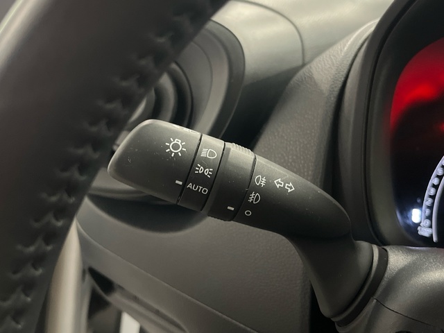 Toyota Aygo X Cross 1.0 VVT-I Play 53 kW (72 CV)