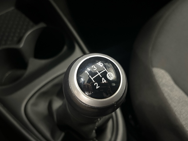 Toyota Aygo X Cross 1.0 VVT-I Play 53 kW (72 CV)