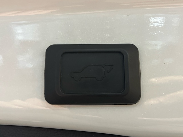 Toyota Rav4 2.5l hybrid Style 4WD 163 kW (222 CV)