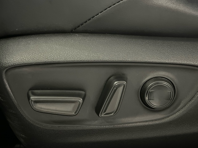 Toyota Rav4 2.5l hybrid Style 4WD 163 kW (222 CV)