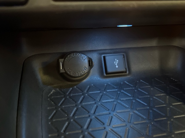 Toyota Rav4 2.5l hybrid Style 4WD 163 kW (222 CV)