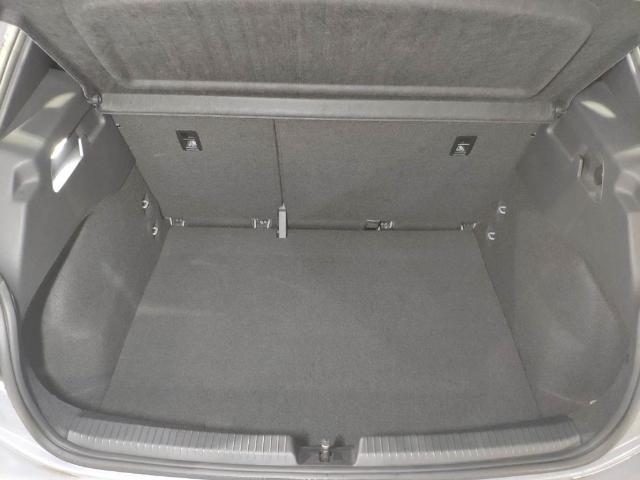 CUPRA Born 58 kWh 150 kW (204 CV)