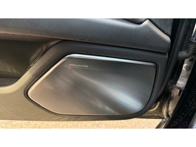 Audi S7 Sportback 4.0 TFSI quattro 309 kW (420 CV) S tronic