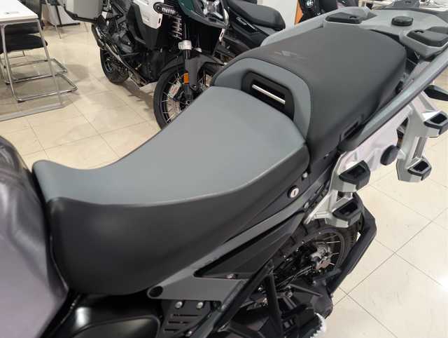 BMW Motorrad R 1300 GS Adventure  de ocasión 