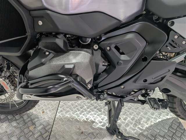 BMW Motorrad R 1300 GS Adventure  de ocasión 