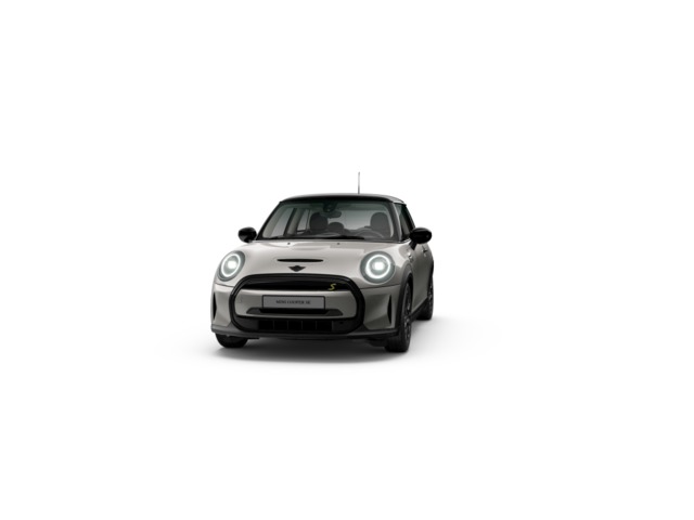 fotoG 0 del MINI MINI Cooper SE 135 kW (184 CV) 184cv Eléctrico del 2023 en Illes Balears