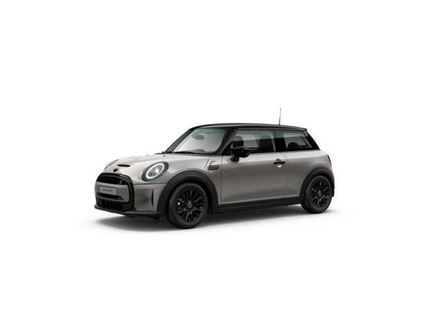 fotoG 1 del MINI MINI Cooper SE 135 kW (184 CV) 184cv Eléctrico del 2023 en Illes Balears