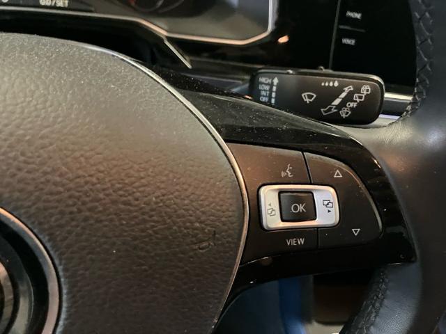 Volkswagen Polo United 1.0 TSI 70 kW (95 CV)