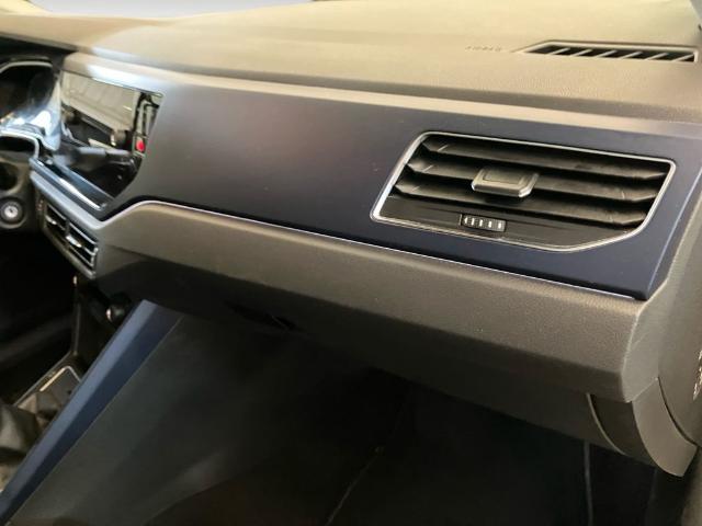 Volkswagen Polo United 1.0 TSI 70 kW (95 CV)