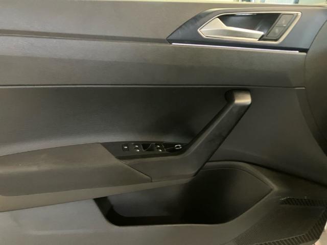 Volkswagen Polo United 1.0 TSI 70 kW (95 CV)