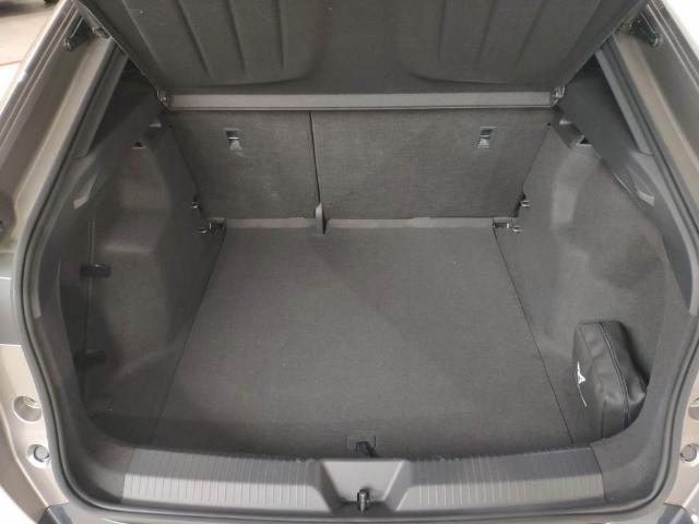 CUPRA Tavascan 77kWh Endurance 210 kW (286 CV)