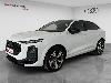 Audi Q3 Sportback S line TFSI 110 kW (150 CV) S tronic