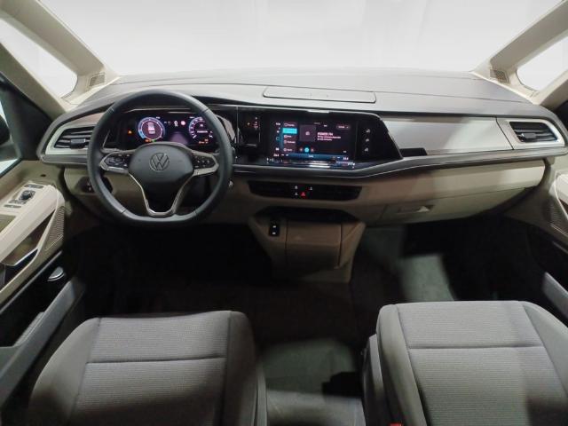 Volkswagen California Beach Tour 2.0 TDI 110 KW (150 CV) DSG