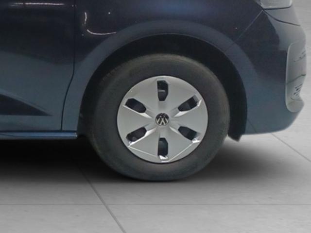 Volkswagen California Beach Tour 2.0 TDI 110 KW (150 CV) DSG