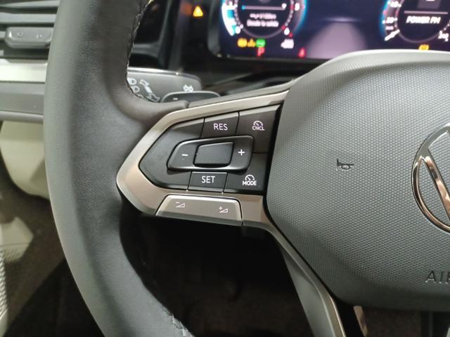 Volkswagen California Beach Tour 2.0 TDI 110 KW (150 CV) DSG