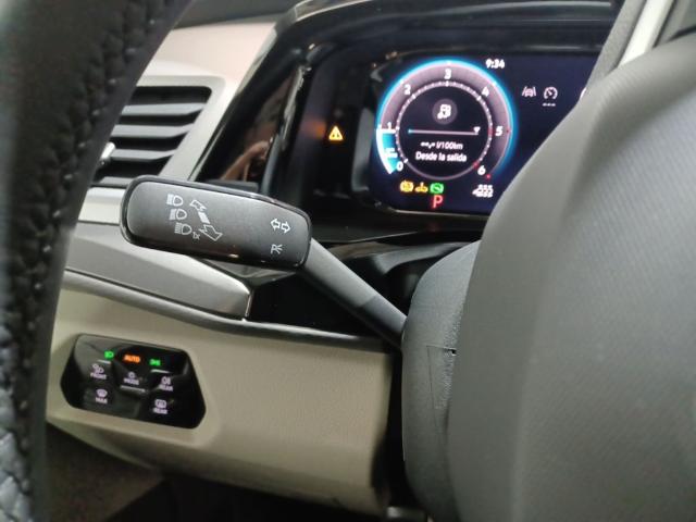 Volkswagen California Beach Tour 2.0 TDI 110 KW (150 CV) DSG