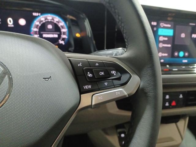 Volkswagen California Beach Tour 2.0 TDI 110 KW (150 CV) DSG