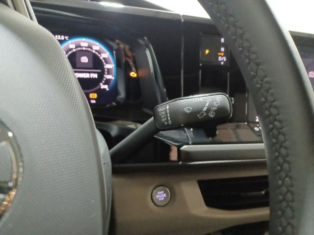 Volkswagen California Beach Tour 2.0 TDI 110 KW (150 CV) DSG