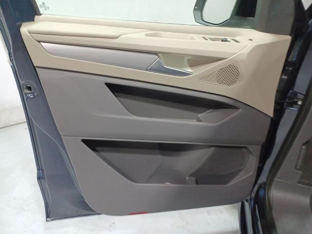 Volkswagen California Beach Tour 2.0 TDI 110 KW (150 CV) DSG