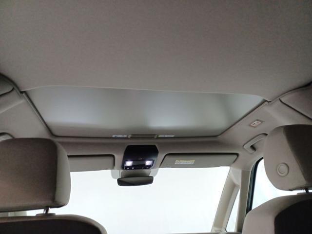 Volkswagen California Beach Tour 2.0 TDI 110 KW (150 CV) DSG