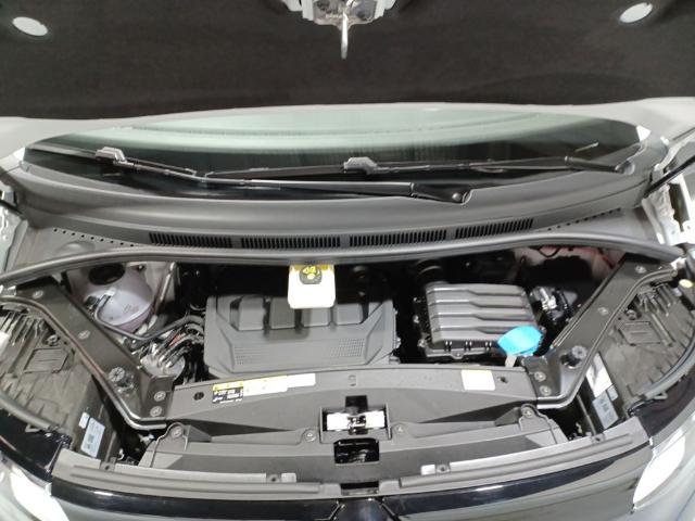 Volkswagen California Beach Tour 2.0 TDI 110 KW (150 CV) DSG