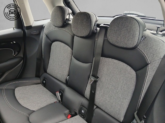 fotoG 8 del MINI MINI Cooper 5 Puertas 100 kW (136 CV) 136cv Gasolina del 2022 en Toledo