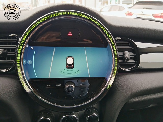 fotoG 13 del MINI MINI Cooper 5 Puertas 100 kW (136 CV) 136cv Gasolina del 2022 en Toledo