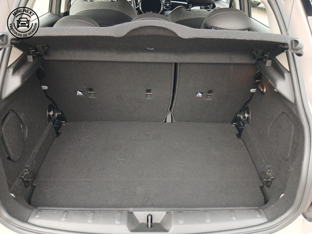 fotoG 14 del MINI MINI Cooper 5 Puertas 100 kW (136 CV) 136cv Gasolina del 2022 en Toledo