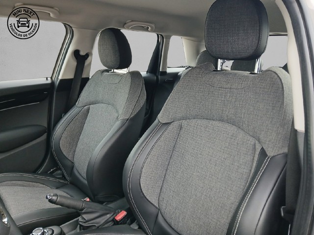 fotoG 19 del MINI MINI Cooper 5 Puertas 100 kW (136 CV) 136cv Gasolina del 2022 en Toledo