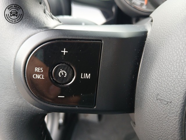 fotoG 21 del MINI MINI Cooper 5 Puertas 100 kW (136 CV) 136cv Gasolina del 2022 en Toledo