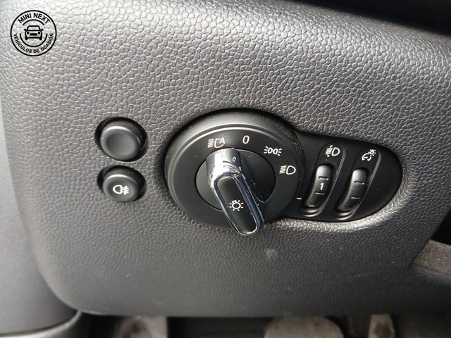 fotoG 23 del MINI MINI Cooper 5 Puertas 100 kW (136 CV) 136cv Gasolina del 2022 en Toledo