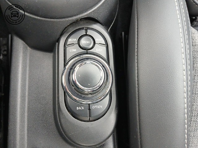 fotoG 31 del MINI MINI Cooper 5 Puertas 100 kW (136 CV) 136cv Gasolina del 2022 en Toledo